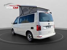 VW T6 California 2.0 TDI Ocean DSG, Diesel, Second hand / Used, Automatic - 3