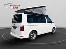 VW T6 California 2.0 TDI Ocean DSG, Diesel, Second hand / Used, Automatic - 5