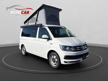 VW T6 California 2.0 TDI Ocean DSG, Diesel, Second hand / Used, Automatic - 7