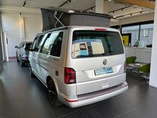 VW T6.1 California 2.0 TDI Beach Last Edition DSG, Diesel, Occasion / Gebraucht, Automatik - 6