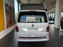 VW T6.1 California 2.0 TDI Beach Last Edition DSG, Diesel, Occasion / Gebraucht, Automatik - 7