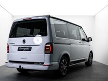 VW T6 California 2.0 TDI Beach Edition, Diesel, Occasion / Gebraucht, Automatik - 3