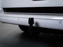 VW T6 California 2.0 TDI Beach Edition, Diesel, Occasion / Gebraucht, Automatik - 5