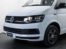 VW T6 California 2.0 TDI Coast Liberty, Diesel, Second hand / Used, Manual - 2