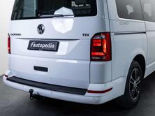 VW T6 California 2.0 TDI Coast Liberty, Diesel, Second hand / Used, Manual - 6