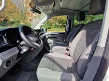 VW T6.1 California TDI Beach Liberty Spirit DSG7, Diesel, Occasion / Utilisé, Automatique - 5
