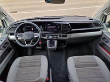 VW T6.1 California TDI Beach Liberty Spirit DSG7, Diesel, Occasion / Utilisé, Automatique - 6