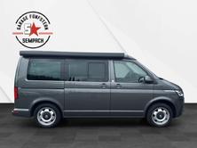 VW T6.1 California 2.0 TDI Ocean Liberty DSG, Diesel, Occasion / Utilisé, Automatique - 6