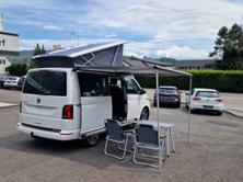 VW T6.1 California 2.0 TDI Beach Edition Spirit DSG, Diesel, Occasion / Utilisé, Automatique - 5