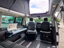 VW T6.1 California 2.0 TDI Beach Edition Spirit DSG, Diesel, Occasion / Utilisé, Automatique - 7