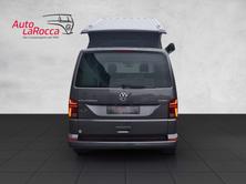 VW T6.1 California 2.0 Bi-TDI Coast 4Motion DSG, Diesel, Occasioni / Usate, Automatico - 4