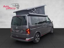 VW T6.1 California 2.0 Bi-TDI Coast 4Motion DSG, Diesel, Occasioni / Usate, Automatico - 5