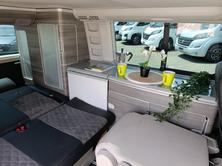 VW T6 California 2.0 Bi-TDI Ocean GREY DSG, Diesel, Occasioni / Usate, Automatico - 2