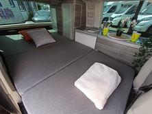 VW T6 California 2.0 Bi-TDI Ocean GREY DSG, Diesel, Occasioni / Usate, Automatico - 4