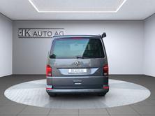 VW T6.1 California 2.0 TDI Ocean Liberty DSG, Diesel, Second hand / Used, Automatic - 4