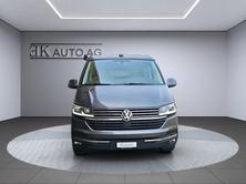 VW T6.1 California 2.0 TDI Ocean Liberty DSG, Diesel, Second hand / Used, Automatic - 7
