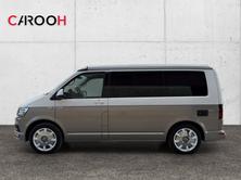 VW T6 California 2.0 Bi-TDI Ocean GREY 4Motion DSG, Diesel, Second hand / Used, Automatic - 4