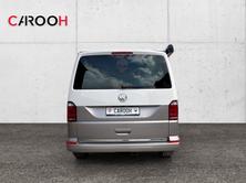 VW T6 California 2.0 Bi-TDI Ocean GREY 4Motion DSG, Diesel, Second hand / Used, Automatic - 6