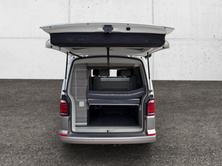 VW T6 California 2.0 Bi-TDI Ocean GREY 4Motion DSG, Diesel, Second hand / Used, Automatic - 7