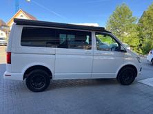 VW T6 California 2.0 TDI Ocean Liberty DSG, Diesel, Second hand / Used, Automatic - 5