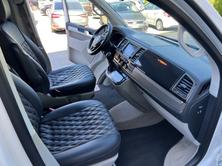 VW T6 California 2.0 TDI Ocean Liberty DSG, Diesel, Second hand / Used, Automatic - 7