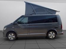 VW T6 California 2.0 TDI Ocean GREY 4Motion DSG, Diesel, Occasion / Utilisé, Automatique - 2