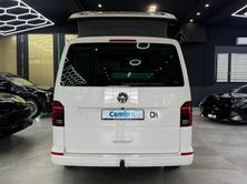 VW T6.1 California 2.0 Bi-TDI Ocean Liberty 4Motion DSG, Diesel, Occasion / Utilisé, Automatique - 6