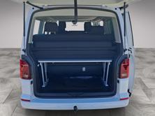 VW T6.1 California 2.0 TDI Beach Edition Liberty DSG, Diesel, Occasion / Utilisé, Automatique - 4