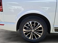 VW T6.1 California 2.0 TDI Beach Edition Liberty DSG, Diesel, Occasion / Utilisé, Automatique - 5