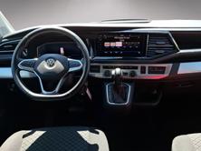VW T6.1 California 2.0 TDI Beach Edition Liberty DSG, Diesel, Occasion / Utilisé, Automatique - 6