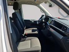 VW T6.1 California 2.0 TDI Beach Edition Liberty DSG, Diesel, Occasion / Utilisé, Automatique - 7