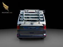 VW T6 California 2.0 TDI Ocean BLUE 4Motion DSG, Diesel, Occasioni / Usate, Automatico - 7