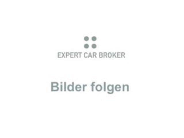 VW T6.1 California 2.0 Bi-TDI Ocean Liberty 4Motion DSG, Diesel, Occasion / Gebraucht, Automatik