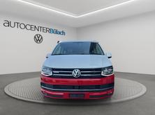 VW T6 California 2.0 Bi-TDI Ocean Liberty 4Motion DSG, Diesel, Occasioni / Usate, Automatico - 2