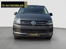 VW T6 California 2.0 Bi-TDI Beach Edition 4Motion DSG, Diesel, Occasioni / Usate, Automatico - 2