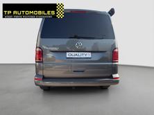 VW T6 California 2.0 Bi-TDI Beach Edition 4Motion DSG, Diesel, Occasioni / Usate, Automatico - 5