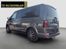 VW T6 California 2.0 Bi-TDI Beach Edition 4Motion DSG, Diesel, Occasioni / Usate, Automatico - 6