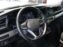 VW T6.1 California 2.0 TDI Beach DSG, Diesel, Occasioni / Usate, Automatico - 2