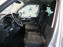 VW T6.1 California 2.0 TDI Beach DSG, Diesel, Occasioni / Usate, Automatico - 3