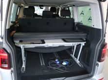 VW T6.1 California 2.0 TDI Beach DSG, Diesel, Occasioni / Usate, Automatico - 5