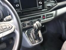 VW T6.1 California 2.0 TDI Beach DSG, Diesel, Occasioni / Usate, Automatico - 6