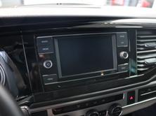 VW T6.1 California 2.0 TDI Beach DSG, Diesel, Occasioni / Usate, Automatico - 7