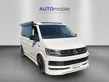 VW T6 California 2.0 Bi-TDI Beach Liberty 4Motion DSG, Diesel, Occasioni / Usate, Automatico - 4
