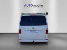 VW T6 California 2.0 Bi-TDI Beach Liberty 4Motion DSG, Diesel, Occasioni / Usate, Automatico - 6