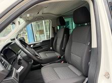 VW T6.1 California 2.0 TDI Beach Liberty 4Motion DSG, Diesel, Occasion / Gebraucht, Automatik - 7