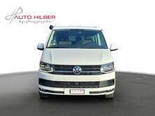 VW T6 California 2.0 TDI Beach DSG Anhängerkupplung, Diesel, Occasion / Utilisé, Automatique - 2