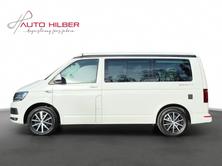 VW T6 California 2.0 TDI Beach DSG Anhängerkupplung, Diesel, Occasion / Utilisé, Automatique - 3