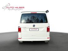 VW T6 California 2.0 TDI Beach DSG Anhängerkupplung, Diesel, Occasion / Utilisé, Automatique - 5