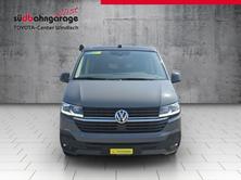 VW T6.1 California 2.0 Bi-TDI Ocean DSG, Diesel, Occasion / Utilisé, Automatique - 2