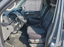 VW T6.1 California 2.0 Bi-TDI Ocean DSG, Diesel, Occasion / Utilisé, Automatique - 4